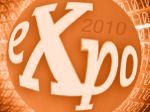expo