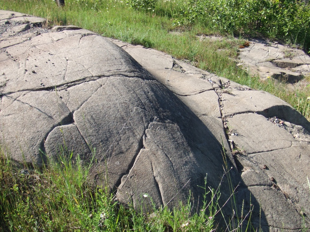 What Does Glacial Groove Mean In Geology at Gretchen Titus blog