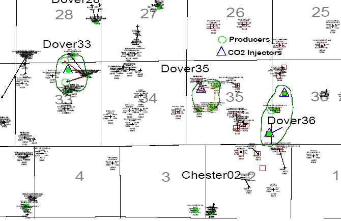 Dover35 DetailMap 